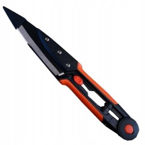 Ramp Nożyce ogrodowe RN4400 uniwersalne Ramp Nożyce ogrodowe RN4400 uniwersalne