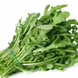 Nasiona Rukola jednoroczna 3 g Vilmorin Nasiona Rukola jednoroczna 3 g Vilmorin