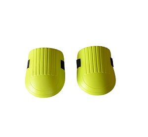 Nakolanniki ogrodowe rozmiar uniwersalny 1 para BIG Nakolanniki ogrodowe rozmiar uniwersalny 1 para BIG