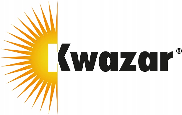 Kwazar pompka Orion WAO.0816 Kwazar pompka Orion WAO.0816