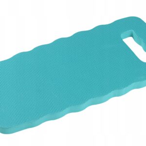 Podkładka pod kolana 40 cm GR6999 Greenmill Podkładka pod kolana 40 cm GR6999 Greenmill