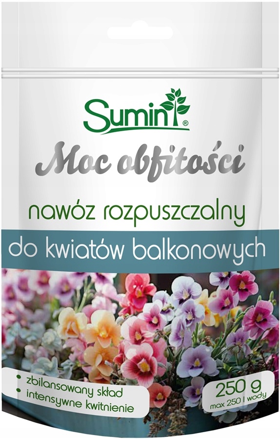 17168120727