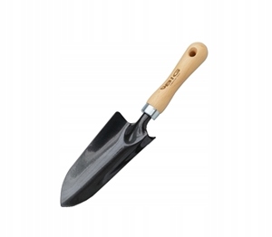 Łopatka ogrodnicza do kwiatów, warzyw MN01 Łopatka ogrodnicza do kwiatów, warzyw MN01
