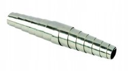 Sprężyna do sekatora Greenmil GR 6201s Sprężyna do sekatora Greenmil GR 6201s