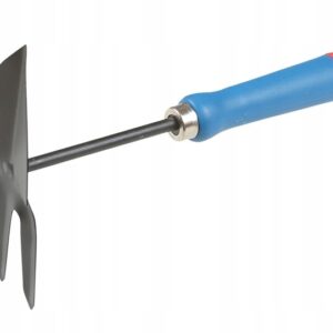 Motyczka z widełkami GR 616F Greenmill Motyczka z widełkami GR 616F Greenmill