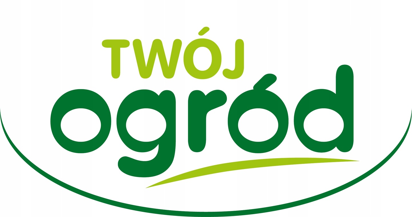 Twój Ogród nawóz krystaliczny do Rododendronów 100 g Rododendron, Twój Ogród nawóz krystaliczny do Rododendronów 100 g Rododendron,