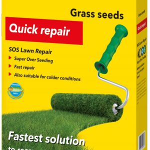 Trawa Barenbrug 1 kg SOS Lawn Rapair, trawa renowacyjna Trawa Barenbrug 1 kg SOS Lawn Rapair, trawa renowacyjna