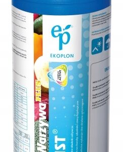 Ekolist do Warzyw 1 l. nawóz do roślin Warzywnych Ekolist do Warzyw 1 l. nawóz do roślin Warzywnych