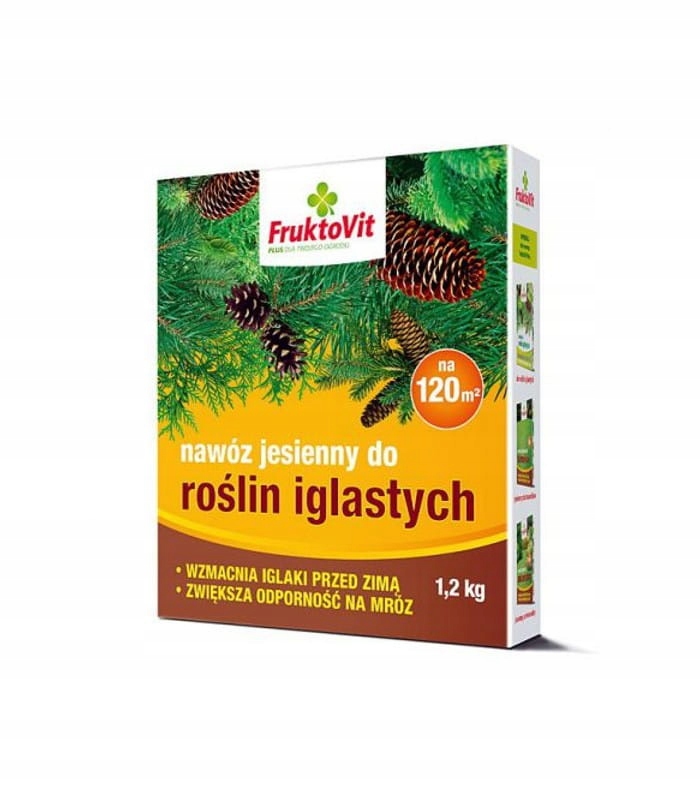15961697336