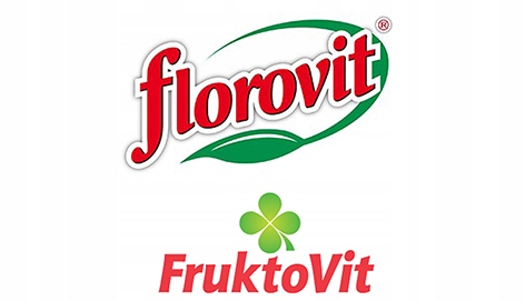 16632677358