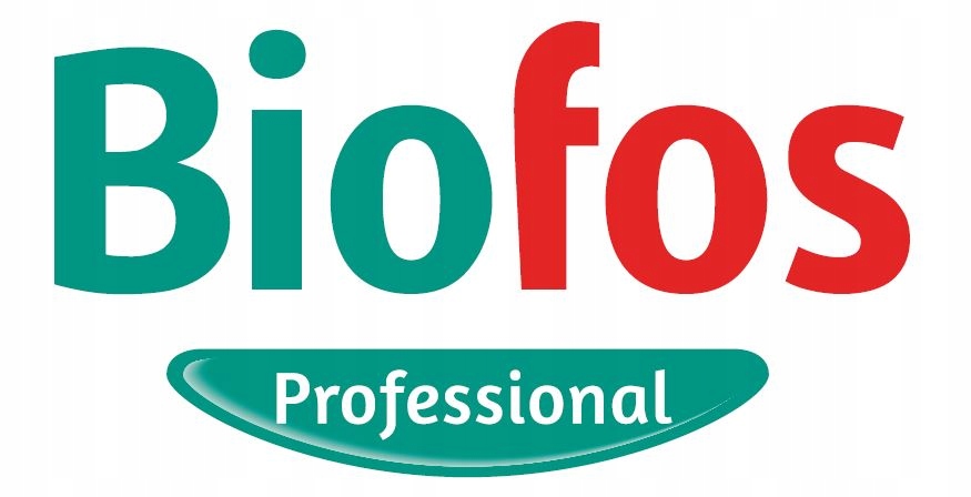 BIOFOS Professional BIO ŻEL do WC lawenda 500ml, gęsty płyn do toalet BIOFOS Professional BIO ŻEL do WC lawenda 500ml, gęsty płyn do toalet