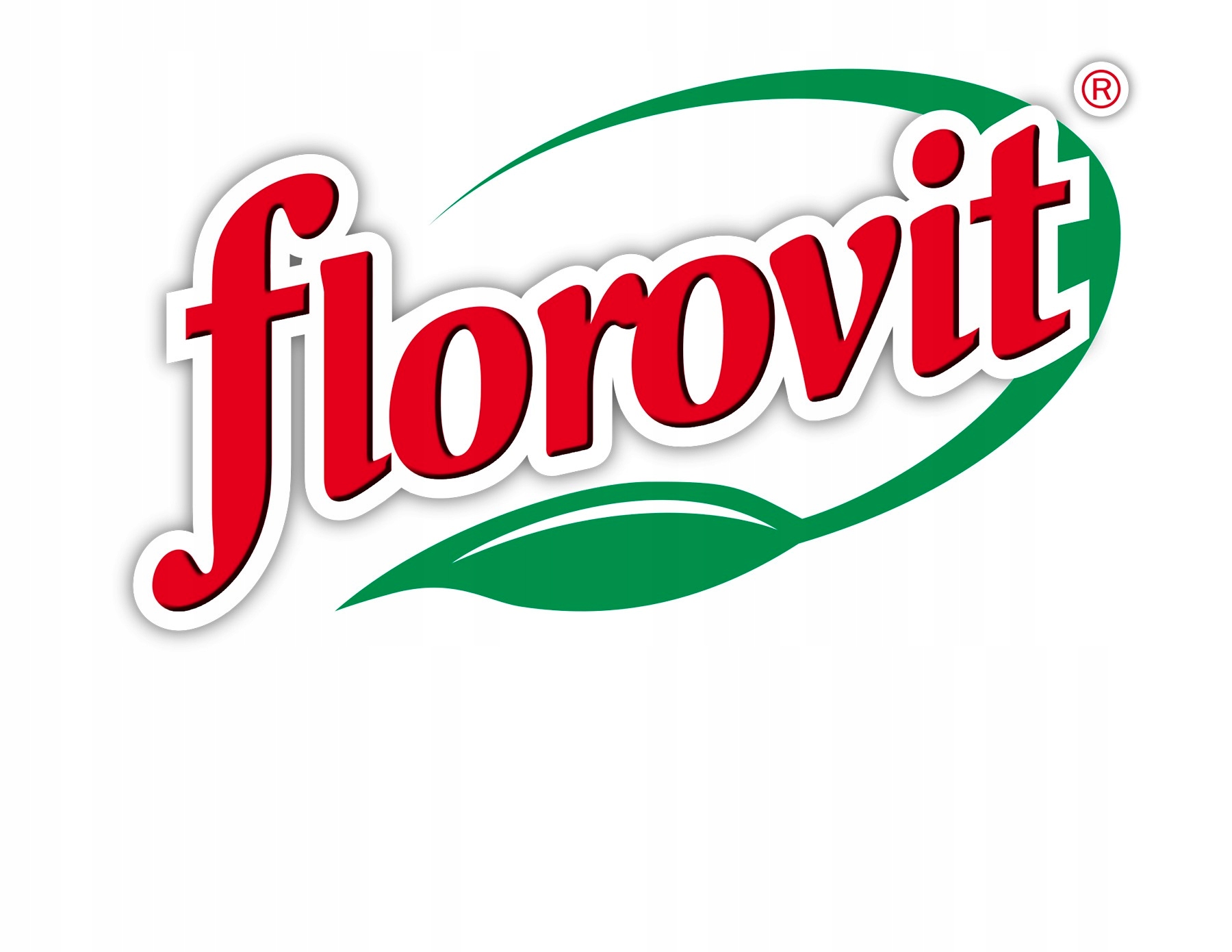 17962210495