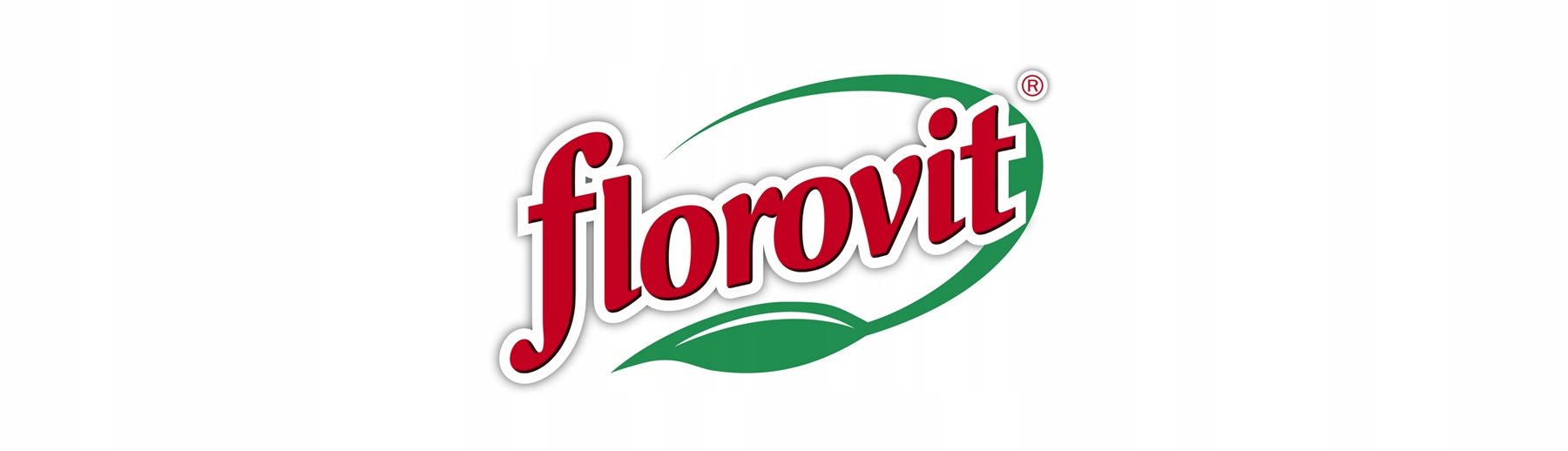 17965621273