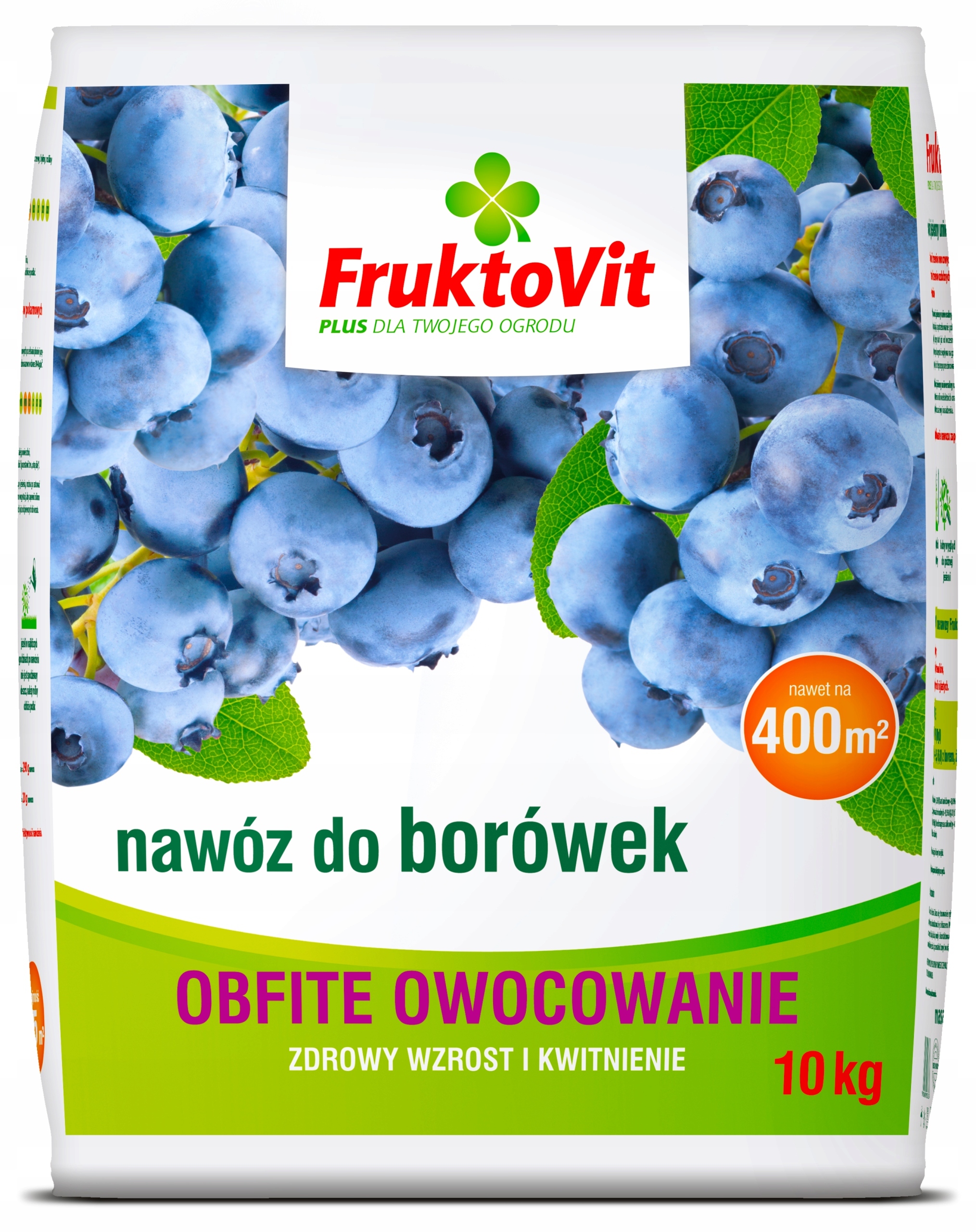 17965666434