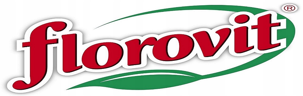 Nawóz płynny do roślin Kwaśnolubnych 1 l. Florovit do Borówek, Hortensji Nawóz płynny do roślin Kwaśnolubnych 1 l. Florovit do Borówek, Hortensji
