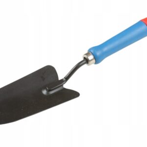 Łopatka R 616A Greenmill Łopatka R 616A Greenmill