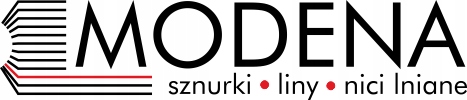 Szpagat Jutowy 500g 250m Modena, sznurek jutowy Szpagat Jutowy 500g 250m Modena, sznurek jutowy