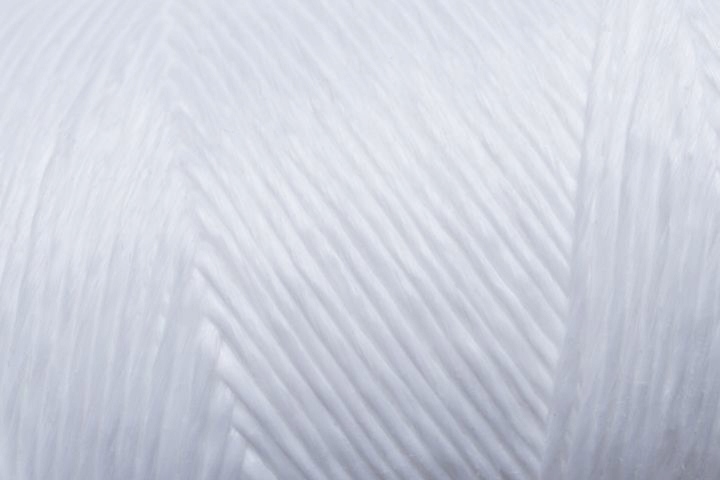 Sznurek POLIPROPYLENOWY 100g 100m TEX 1000 Modena Sznurek POLIPROPYLENOWY 100g 100m TEX 1000 Modena