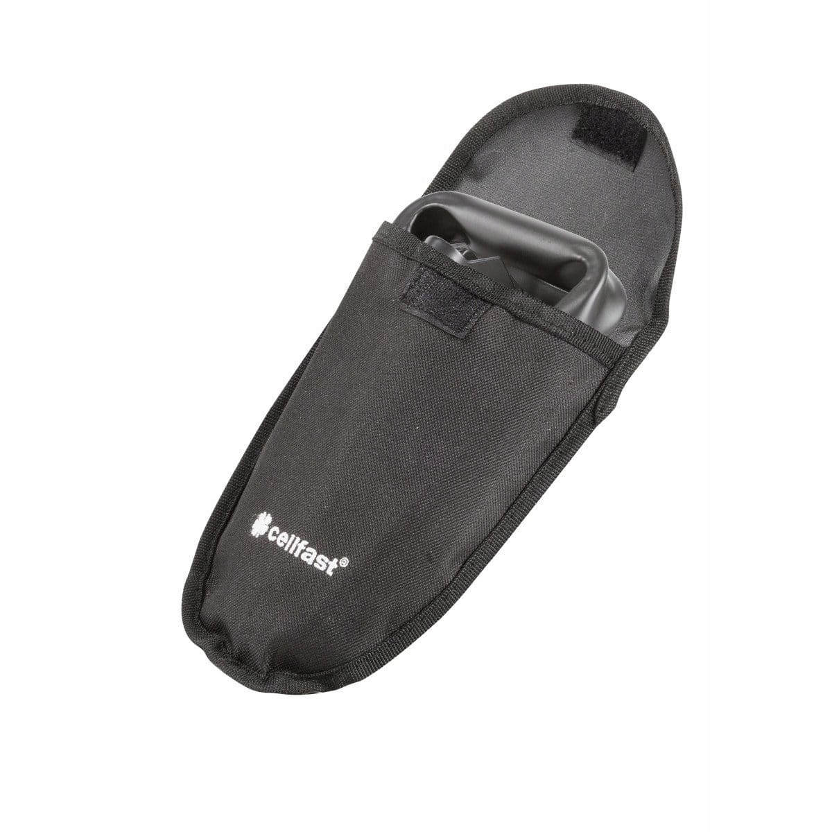 Saperka składana Cellfast Wielofunkcyjna 40-006 Saperka składana Cellfast Wielofunkcyjna 40-006