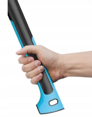 Siekiera Cellfast uniwersalna U1600 61,5 cm kod 41-003 Siekiera Cellfast uniwersalna U1600 61,5 cm kod 41-003