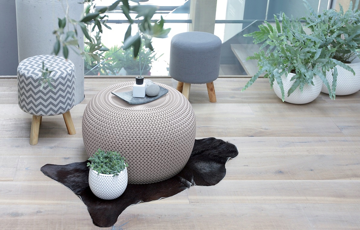 Doniczka Splofy BOWL DKSP 240 biała+wkł Prosperplast Doniczka Splofy BOWL DKSP 240 biała+wkł Prosperplast