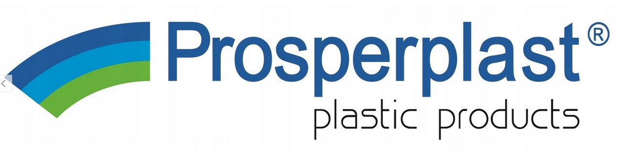 Tunel foliowy komplet IFLT1 Prosperplast zieleń 247x57x30 cm Tunel foliowy komplet IFLT1 Prosperplast zieleń 247x57x30 cm