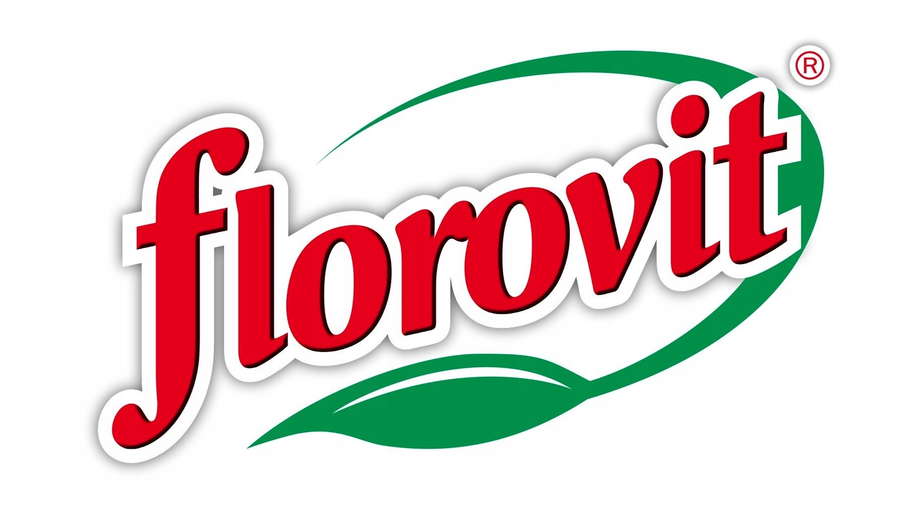 Florovit nawóz JESIENNY do iglaków tui, tuji 1 kg Florovit nawóz JESIENNY do iglaków tui, tuji 1 kg