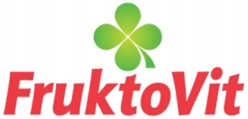 FruktoVit nawóz granulowany JESIENNY do Trawnika 5 kg FruktoVit nawóz granulowany JESIENNY do Trawnika 5 kg
