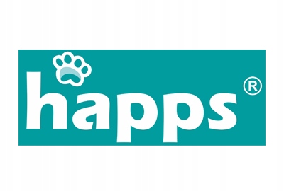 Happs krople 4 ml na pchły i kleszcze psy 5-10 kg zwalczanie pasożytów Bros Happs krople 4 ml na pchły i kleszcze psy 5-10 kg zwalczanie pasożytów Bros