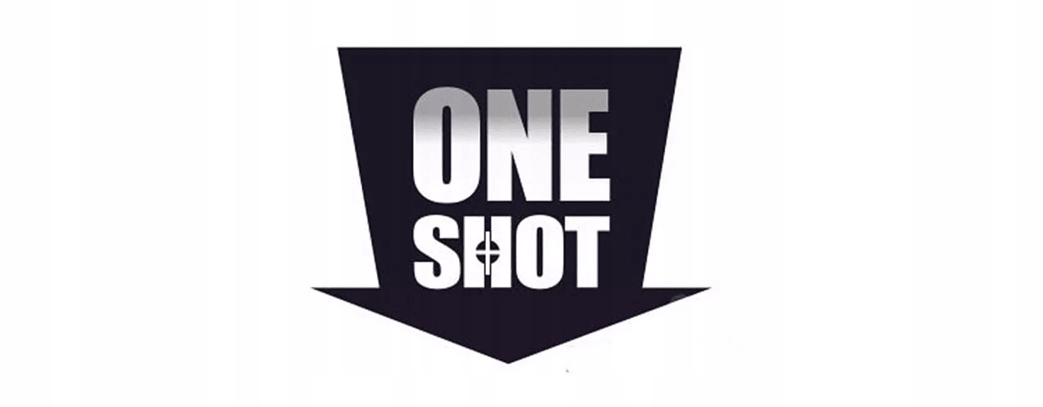 One Shot na pchły 100 ml skuteczne zwalczanie pcheł, szybki efekt One Shot na pchły 100 ml skuteczne zwalczanie pcheł, szybki efekt