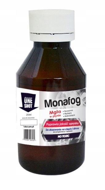 One Shot na pchły 100 ml skuteczne zwalczanie pcheł, szybki efekt One Shot na pchły 100 ml skuteczne zwalczanie pcheł, szybki efekt