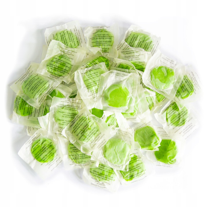 One Shot trutka na myszy i szczury pasta 1 kg, trucizna, na myszy One Shot trutka na myszy i szczury pasta 1 kg, trucizna, na myszy