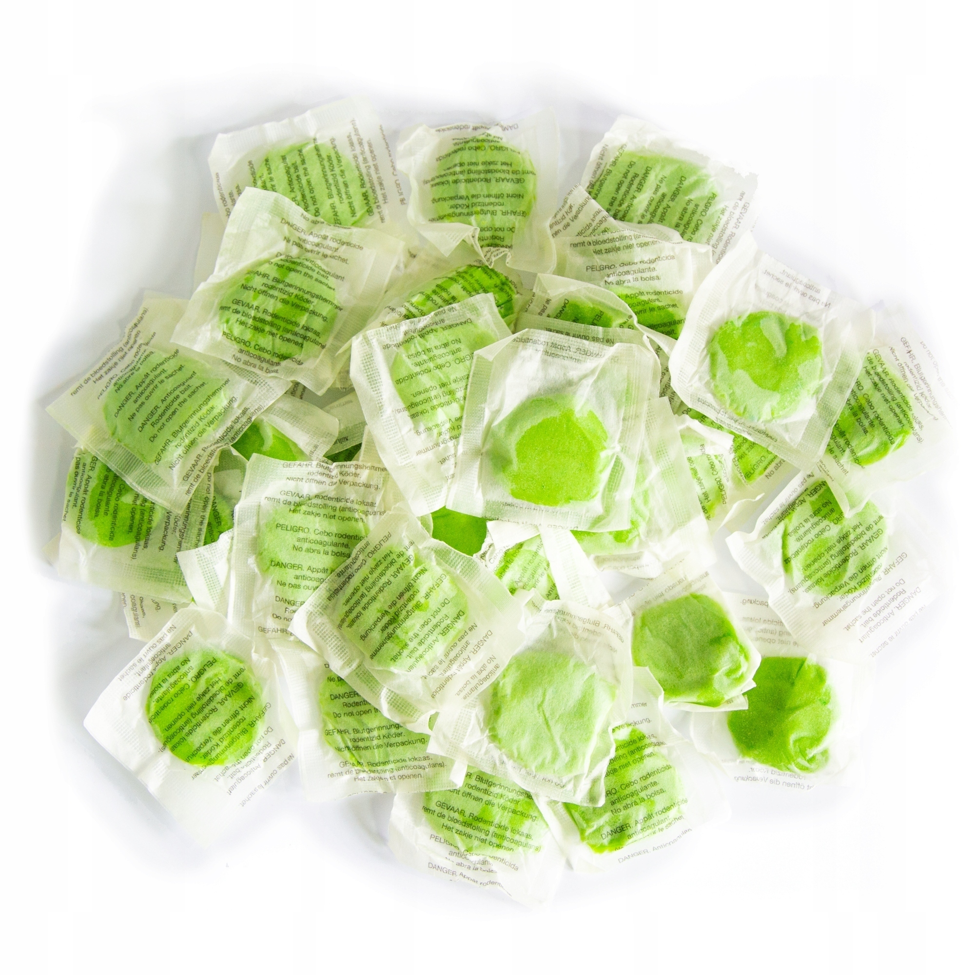 One Shot trutka na myszy i szczury pasta 150 g, trucizna, na myszy One Shot trutka na myszy i szczury pasta 150 g, trucizna, na myszy