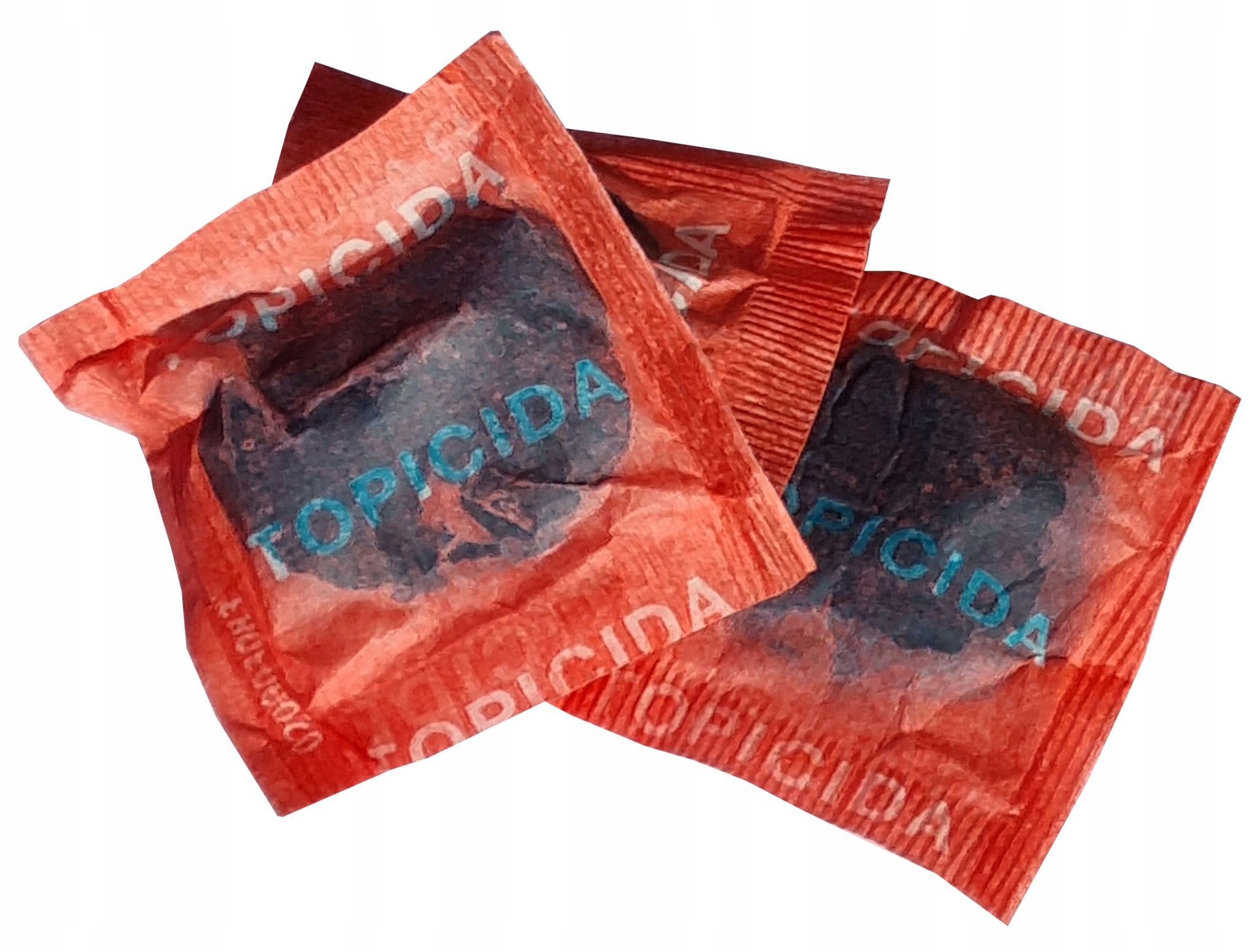 Brody 2,5 trutka na myszy i szczury pasta 1 kg Alchema aromat masła orzech Brody 2,5 trutka na myszy i szczury pasta 1 kg Alchema aromat masła orzech