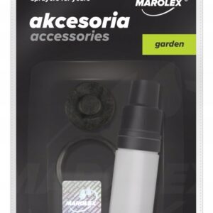 Zestaw naprawczy pompy Marolex A040.101 Zestaw naprawczy pompy Marolex A040.101