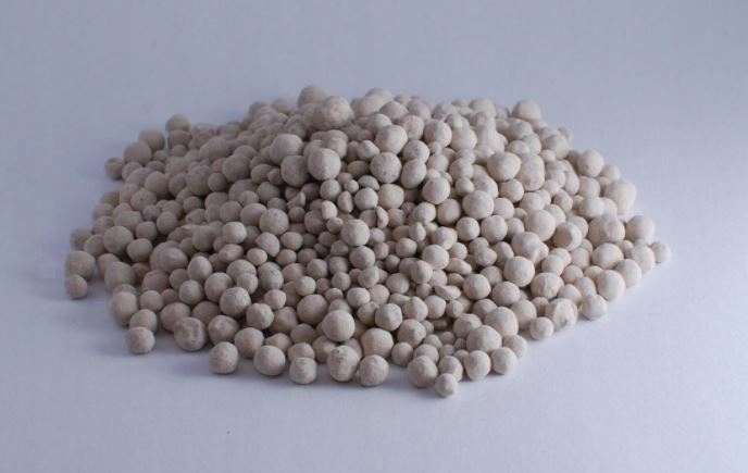 Nawóz ogród 2001 uniwersalny Siarkopol 5 kg nawóz ogrodniczy granulowany Nawóz ogród 2001 uniwersalny Siarkopol 5 kg nawóz ogrodniczy granulowany