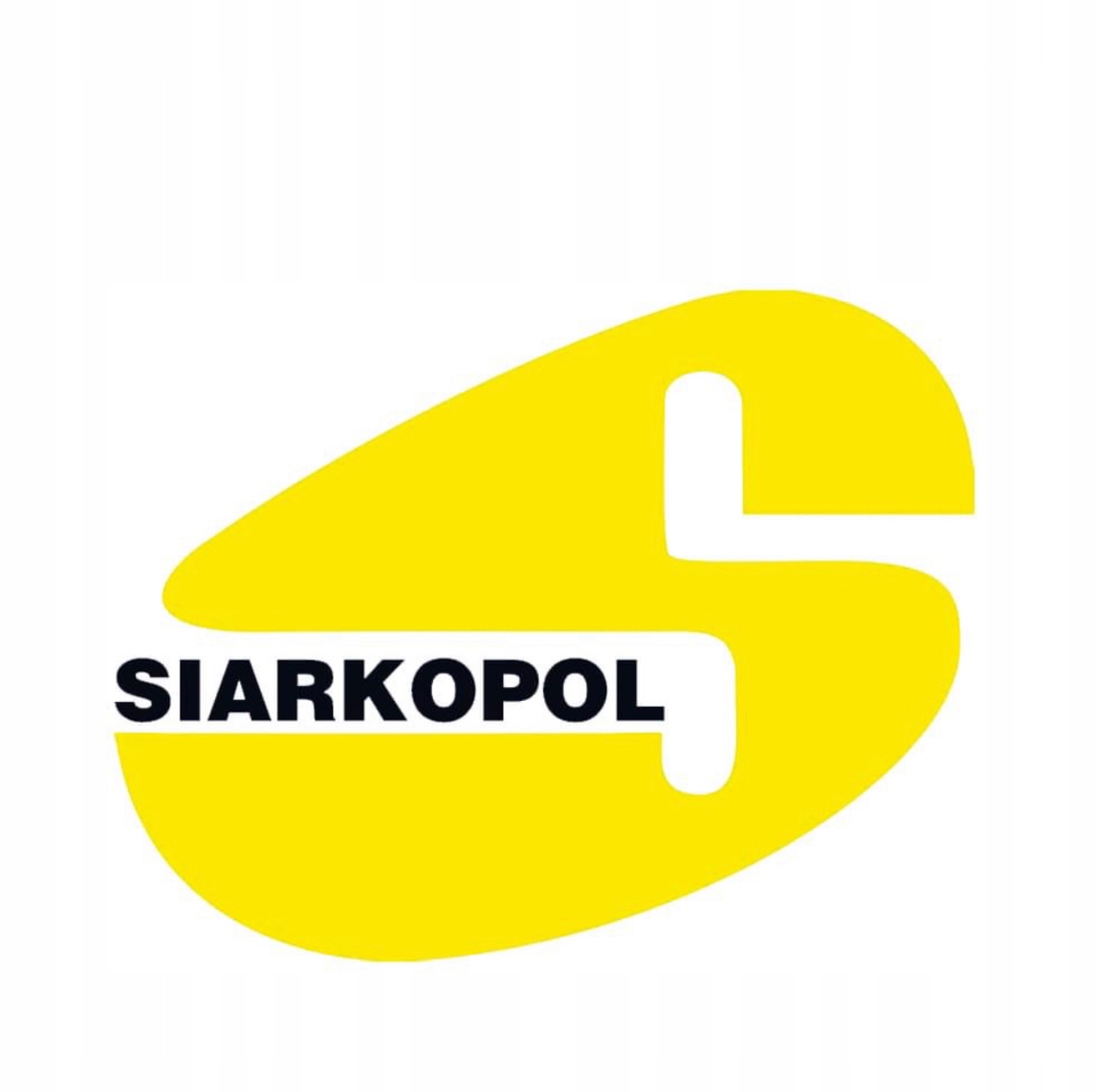 Wigor S Nawóz siarka, Siarkopol granulat 5 kg, do roślin kwaśnolubnych Wigor S Nawóz siarka, Siarkopol granulat 5 kg, do roślin kwaśnolubnych