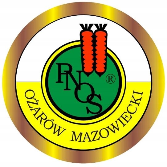 Nasiona Musztardowiec Pnos Red Frills 0,5 g Gorczyca Sarepska Nasiona Musztardowiec Pnos Red Frills 0,5 g Gorczyca Sarepska