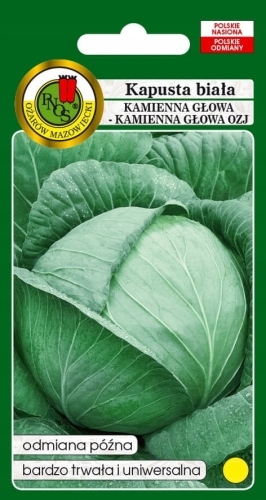 18150402879