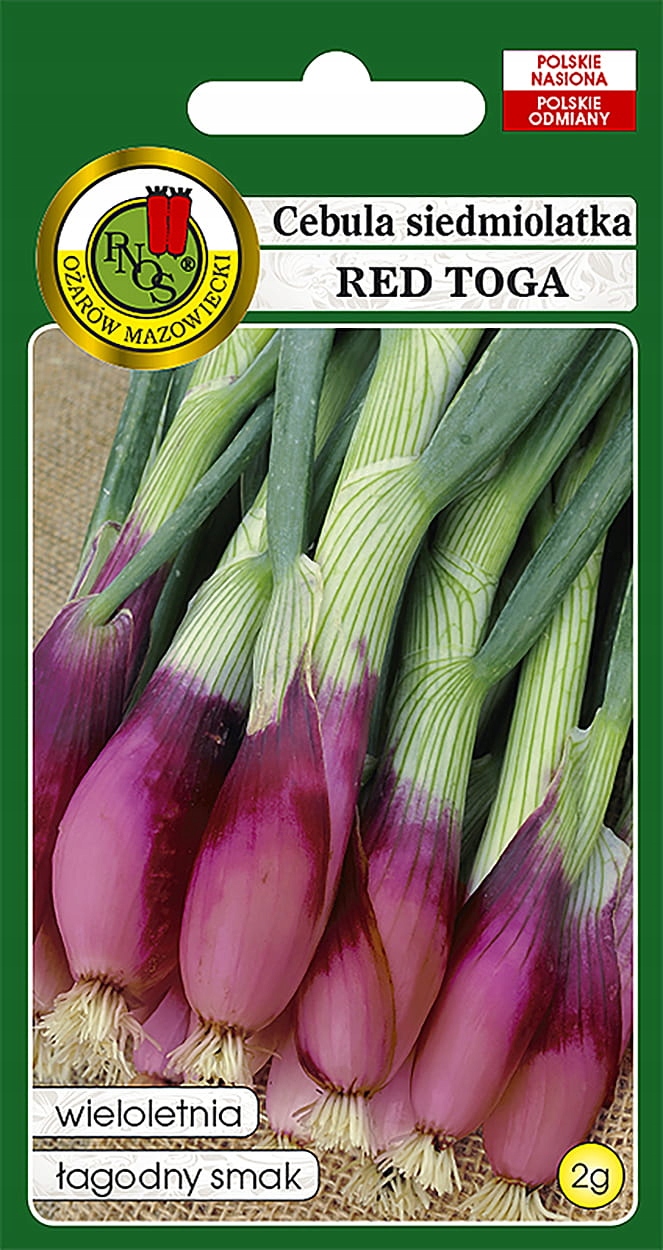 18150403354