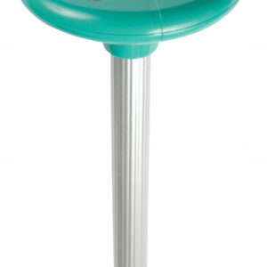 Odstraszacz solarny przeciwko kretom Greenmill GR5105 odstraszanie kreta Odstraszacz solarny przeciwko kretom Greenmill GR5105 odstraszanie kreta