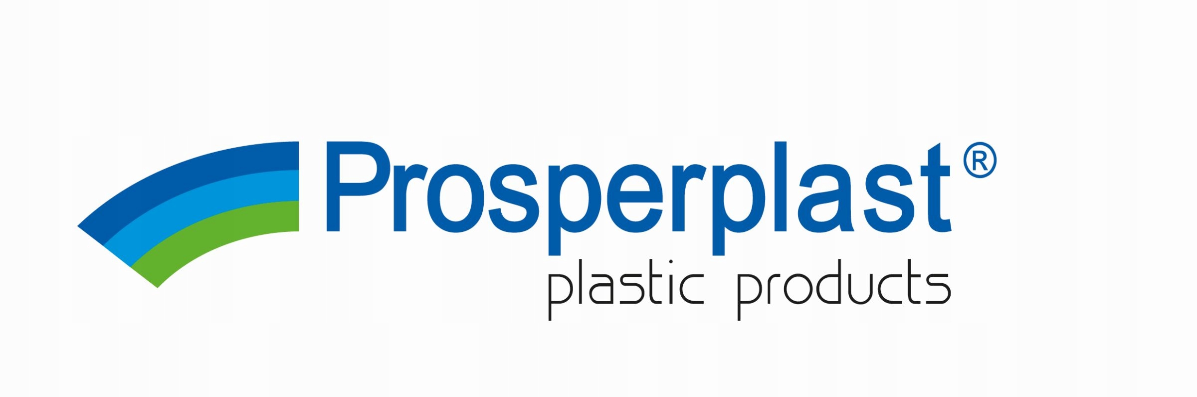 Doniczka prostokątna Coubi DUKP 210 grafit Prosperplast Doniczka prostokątna Coubi DUKP 210 grafit Prosperplast