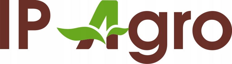 18199483200