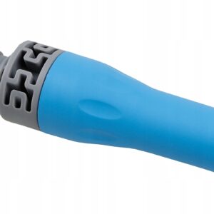 Dysza zraszająca 1" Zraszacz prosty 57-102 Cellfast Dysza zraszająca 1" Zraszacz prosty 57-102 Cellfast