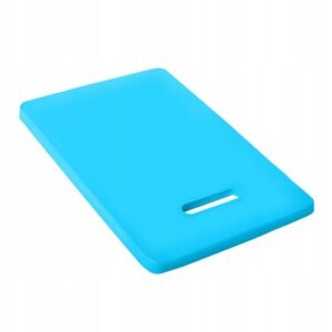 Podkładka pod kolana piankowa, miękka 40x20 cm 42-211 Cellfast Podkładka pod kolana piankowa, miękka 40x20 cm 42-211 Cellfast