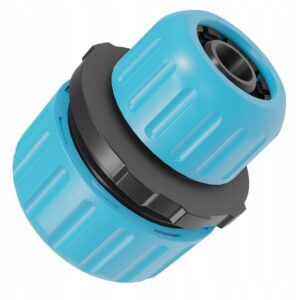 Łącznik węża, Reperator redukcyjny 1/2-3/4" 51-110 Cellfast Łącznik węża, Reperator redukcyjny 1/2-3/4" 51-110 Cellfast