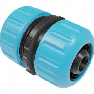 Łącznik węża, Reperator 3/4" 51-105 Cellfast Łącznik węża, Reperator 3/4" 51-105 Cellfast