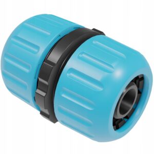 Łącznik węża, Reperator 1/2" 51-100 Cellfast Łącznik węża, Reperator 1/2" 51-100 Cellfast