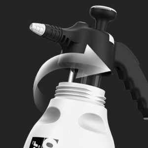 Marolex Opryskiwacz Industry 2 l. Acid Line opryskiwacz do chemii Marolex Opryskiwacz Industry 2 l. Acid Line opryskiwacz do chemii