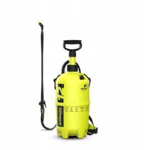 Marolex OPRYSKIWACZ ogrodniczy ciśnieniowy Profession 12 l. Marolex OPRYSKIWACZ ogrodniczy ciśnieniowy Profession 12 l.